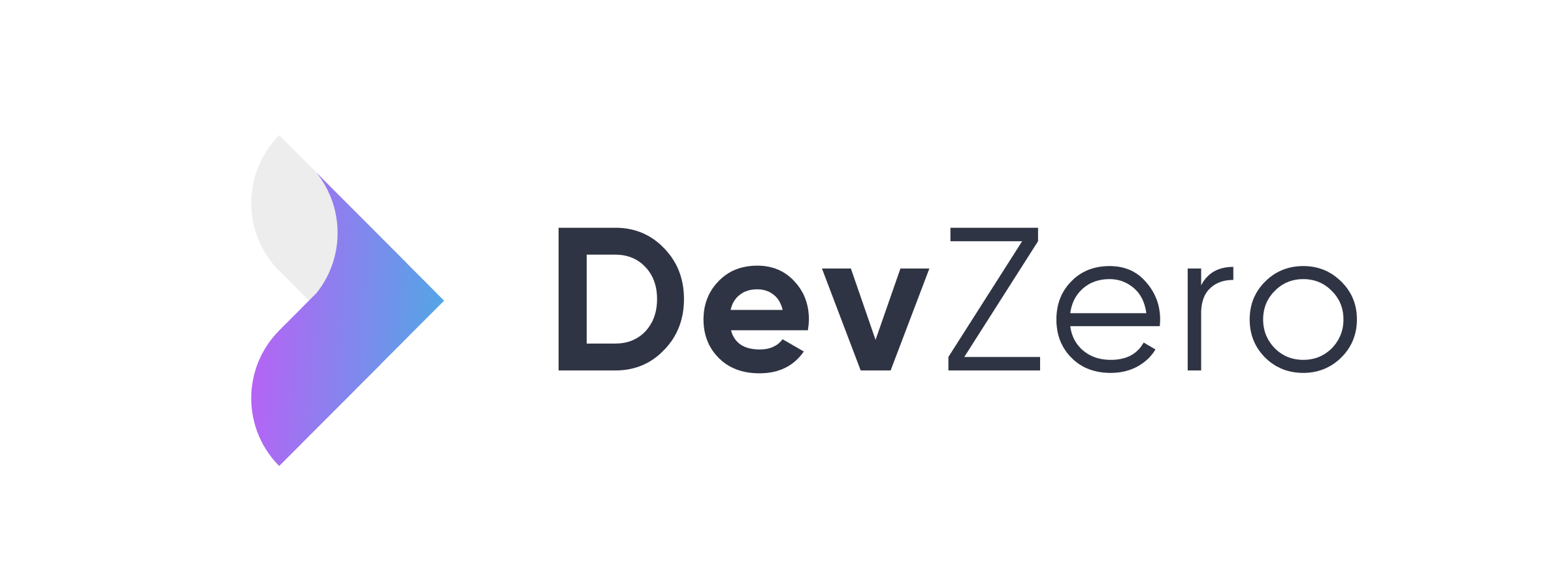 DevZero